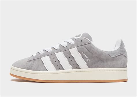 adidas Originals